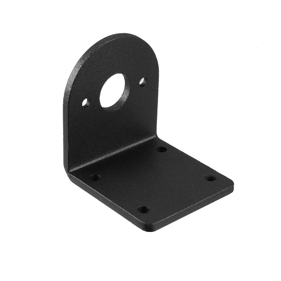 MOOG 2モジュール用 金属マウントブラケット MOOG 2モジュール用 金属マウントブラケット